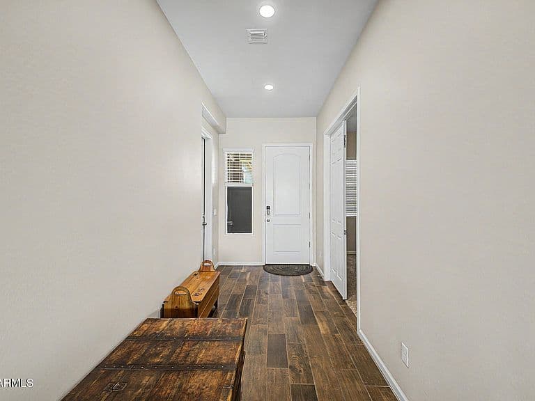 24154 N 165TH Drive photo 5