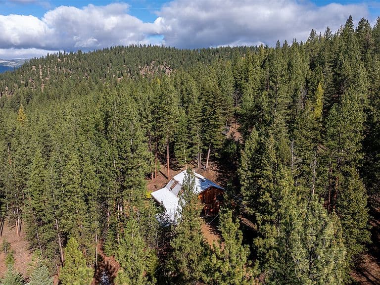 23600 W Fork Bear Creek Rd photo 5