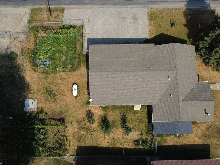 22 Conifer Rd photo 2