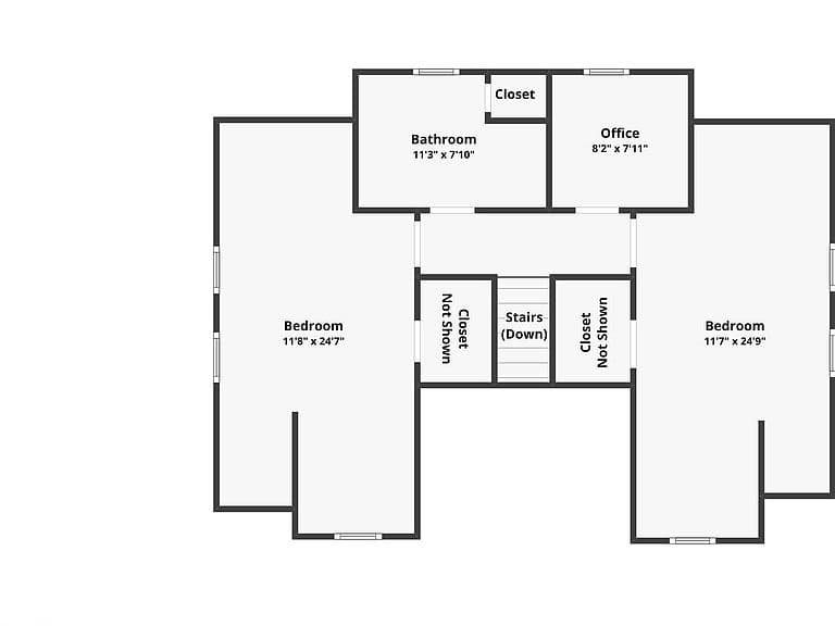 98 White Tail Lane photo 5