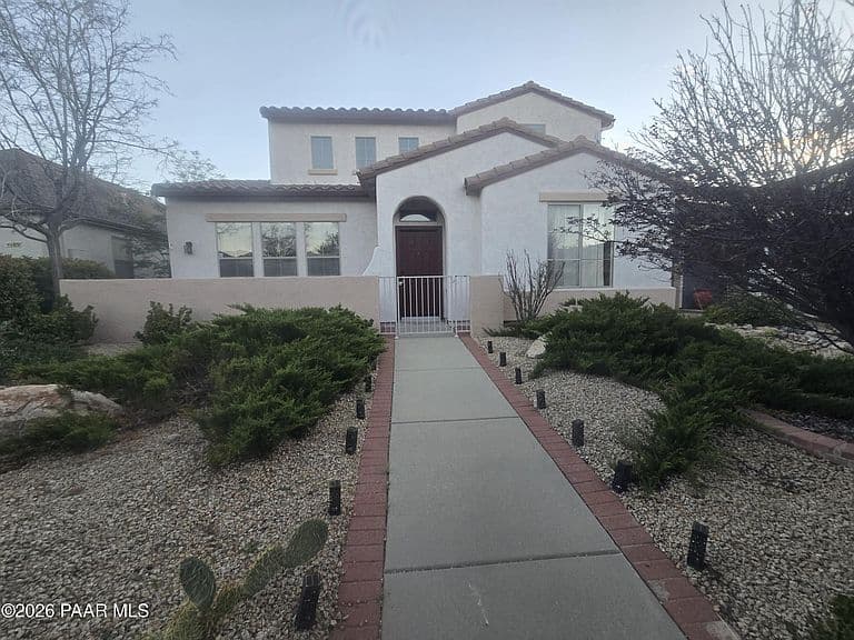1645 N Thimble Ln photo 2