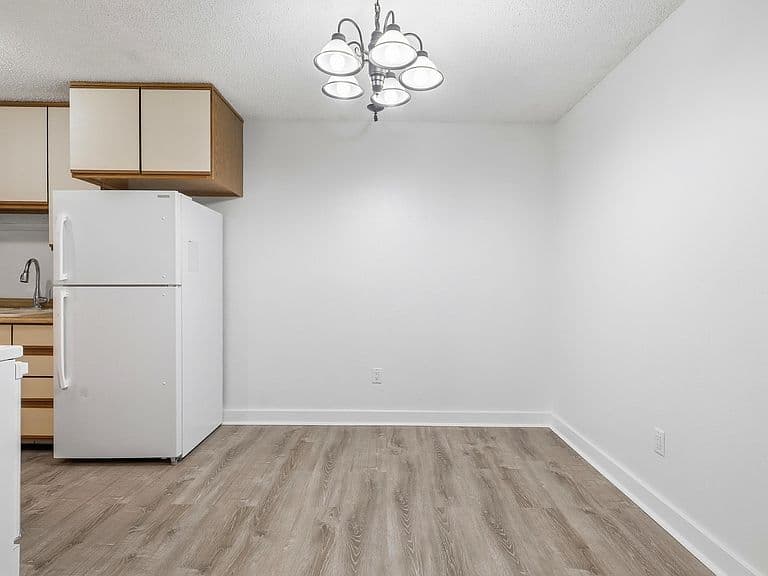 4400 S Poplar St Unit 107D photo 4