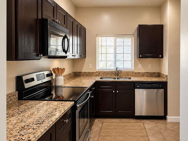 854 S SAN MARCOS Drive #A5 photo 5