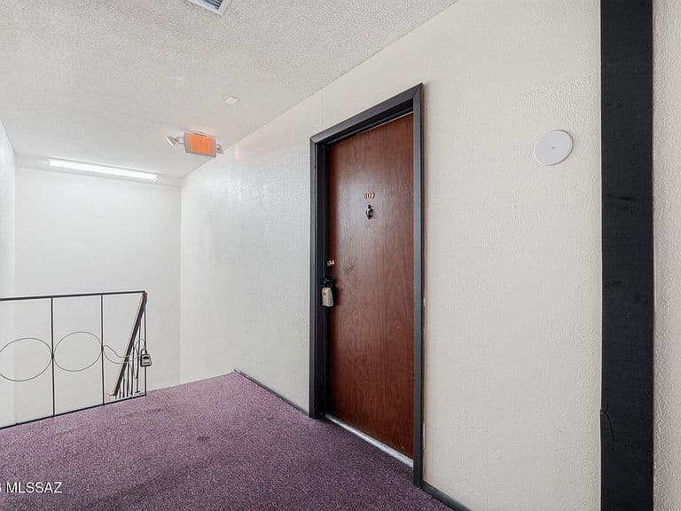 6341 N Barcelona Ct #Court809 photo 3