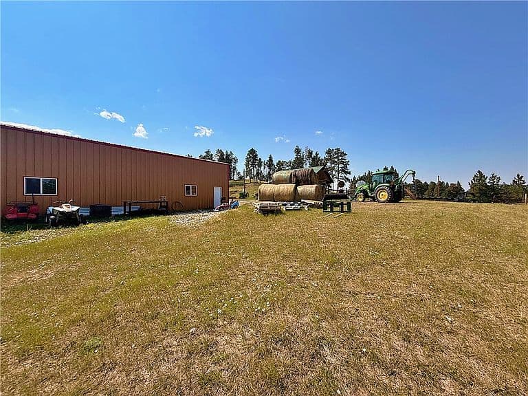 20 Hidden Meadow Ln photo 4