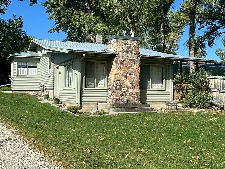 11 Spring Creek Ln photo 1