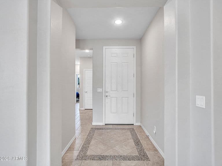 4229 W Valley View Drive photo 5