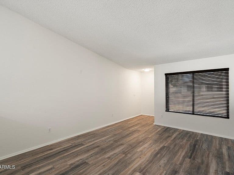 4645 E LA PUENTE Avenue photo 4