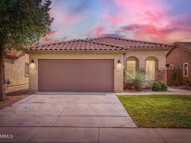 44827 W PAITILLA Lane photo 5