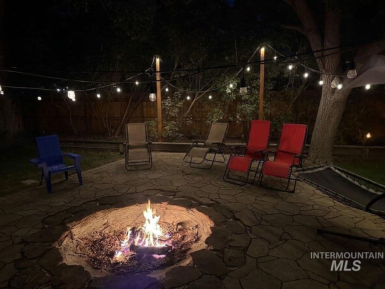 10010 W Meadowlark St photo 3