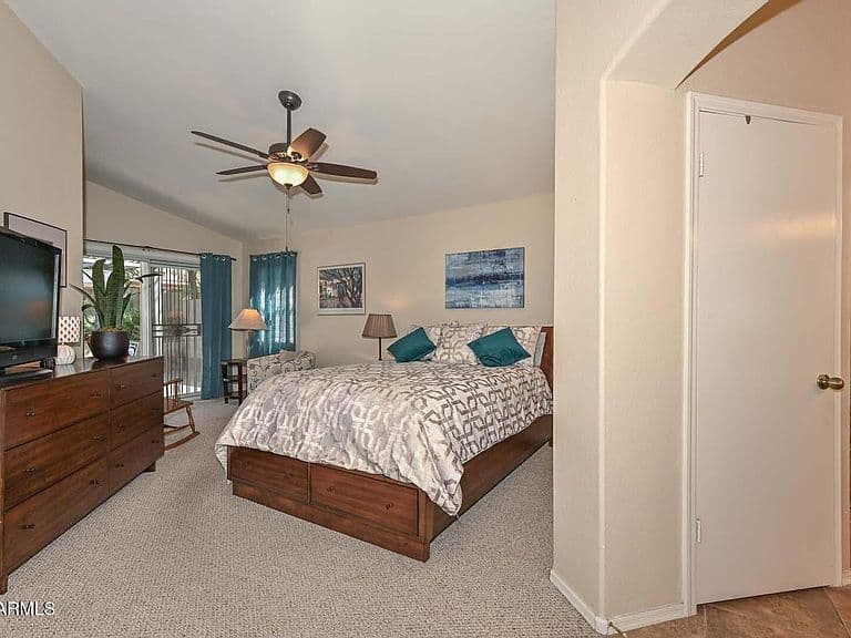 4616 E DANBURY Road photo 4