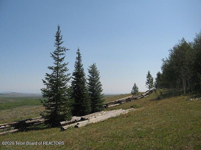 124 Hurricane Trl photo 5