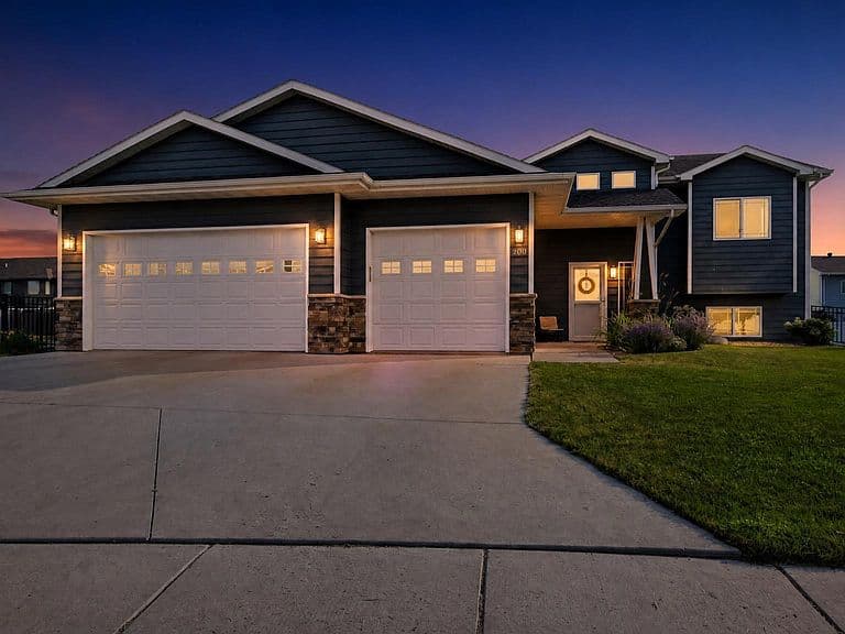 200 Morning Glory Cir photo 5