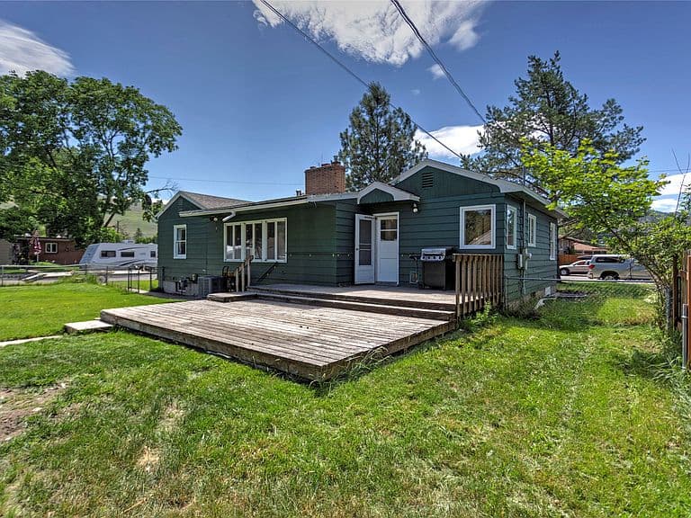 604 Dearborn Ave photo 4