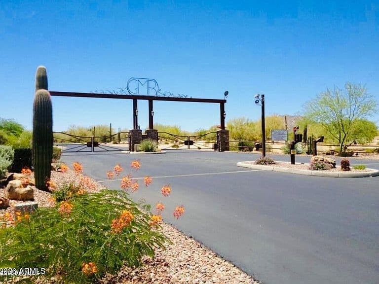30820 N ESTRELLA Court photo 1