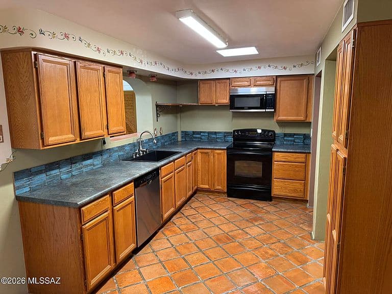9282 E Indio Pl photo 4