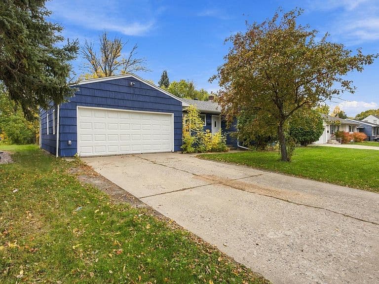 1509 9th Ave S photo 1