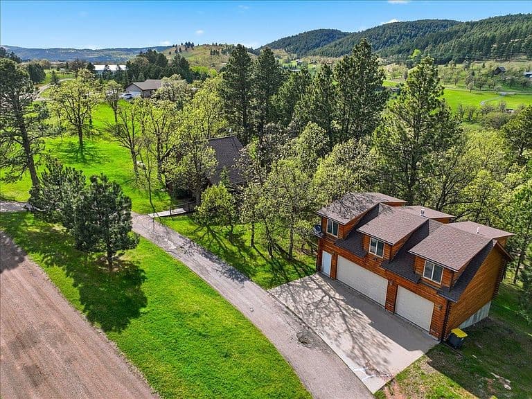 20787 Mountain Ct photo 2