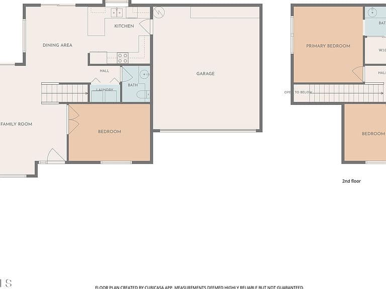 1338 N Dana Street photo 2