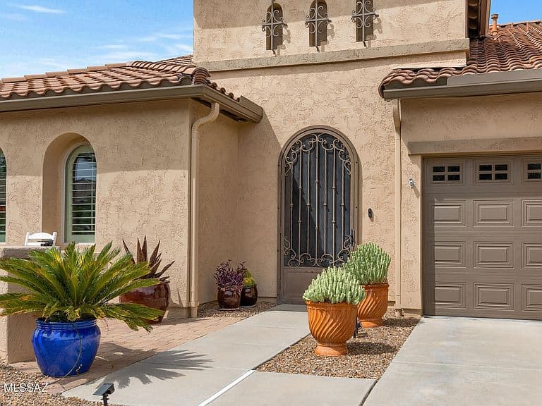39514 S Windwood Dr photo 3