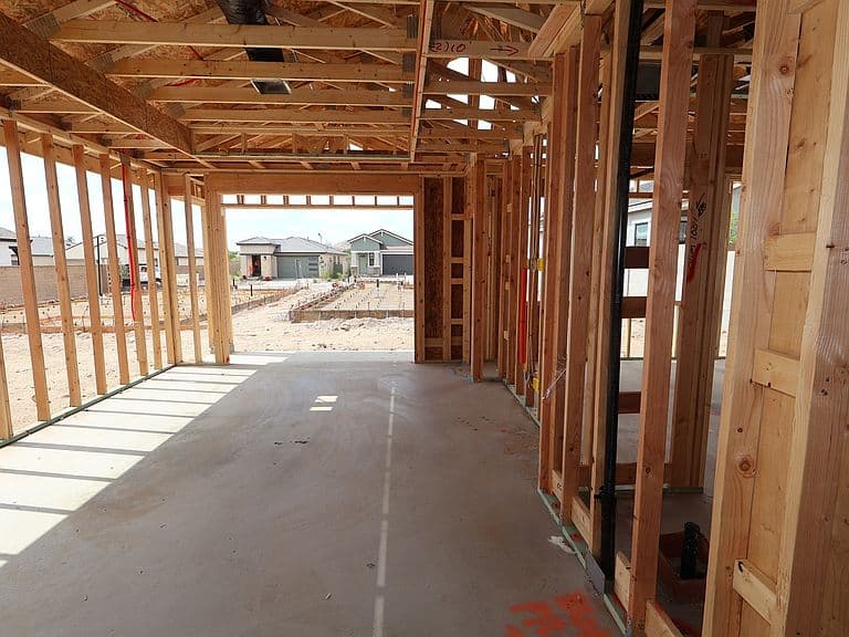 20377 W Lavender Way photo 4