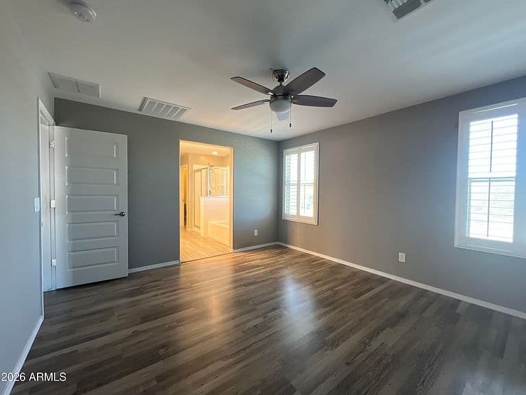 11422 W FOXFIRE Drive photo 4