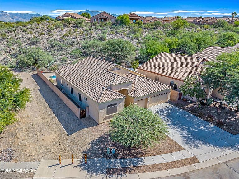 13623 E Aviara Pl photo 1