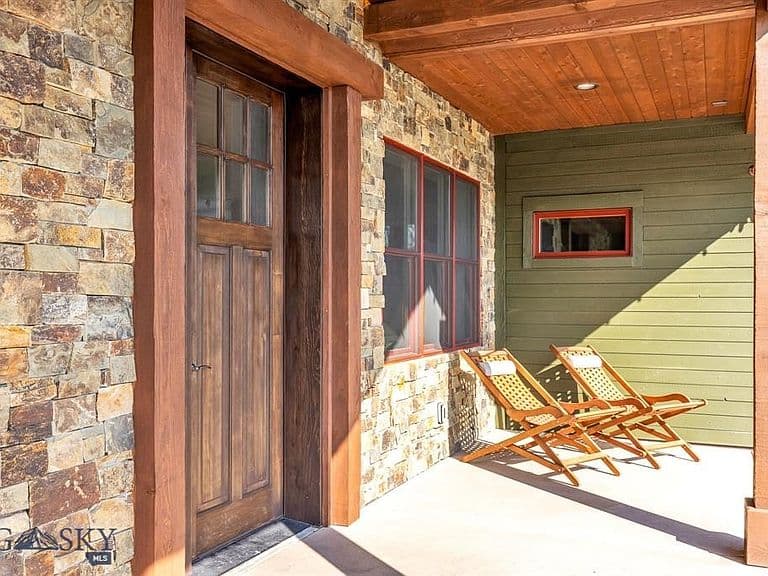 31 Haystack Dr photo 5