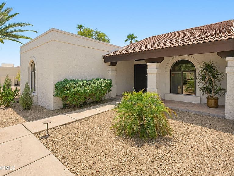 18727 E AVENIDA DEL RAY -- photo 3
