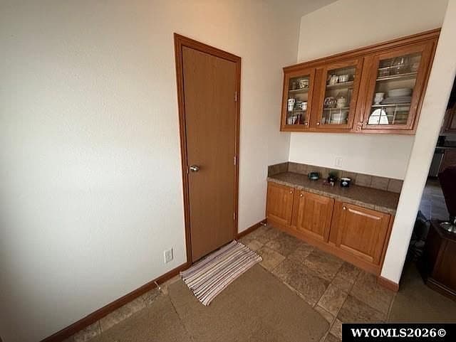 5068 Highway 34 photo 4