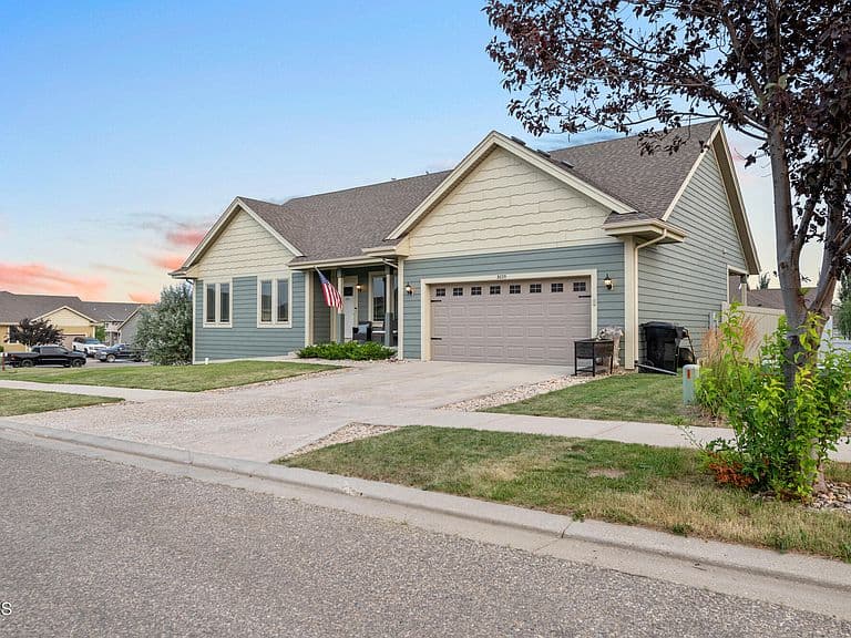 3225 Wheat Ridge St photo 5