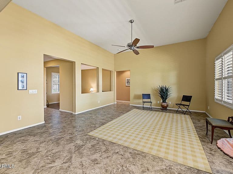 144 S AGUA FRIA Lane photo 3