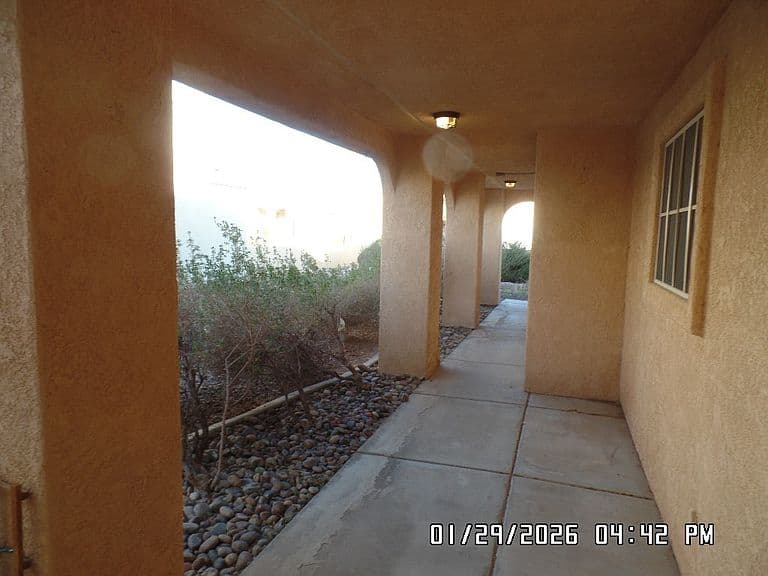 4691 S Lindero Drive photo 4