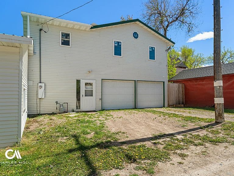 812 N Ewing St photo 2