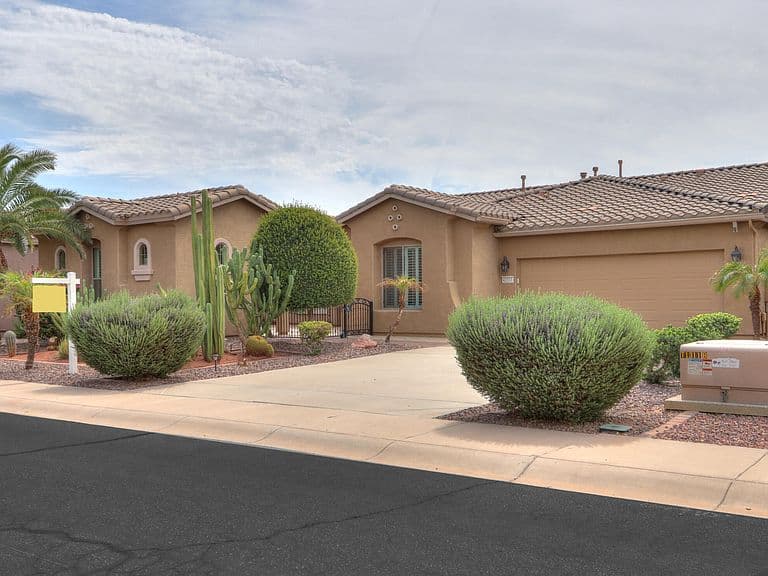 42311 W GOOD VIBRATIONS Lane photo 2