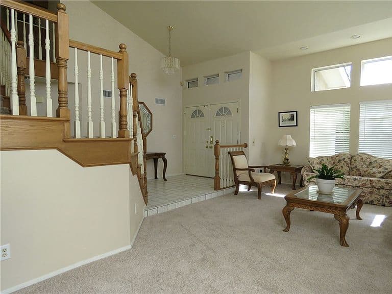 3811 Dakota Road photo 5