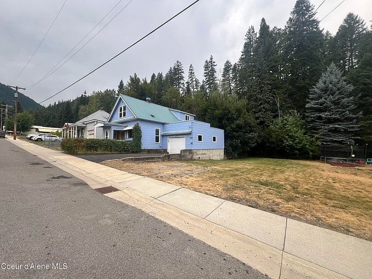 254 Copper St photo 4