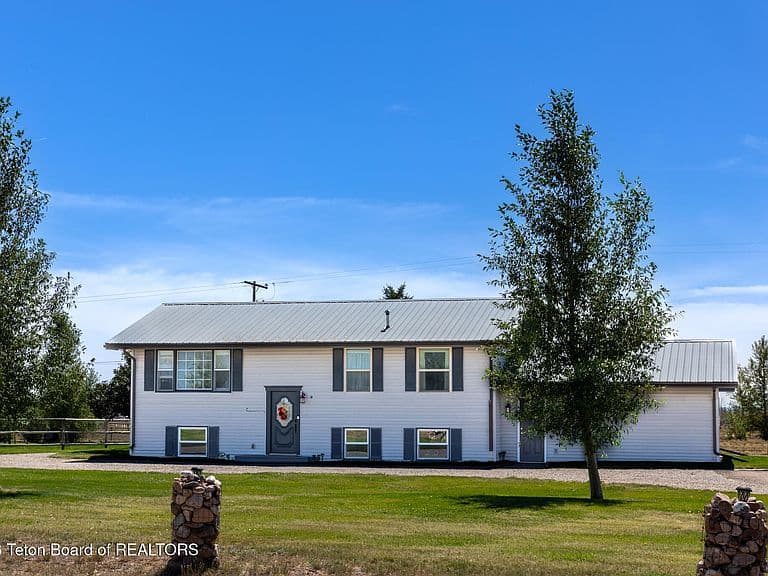 12 Lodgepole Ln photo 2
