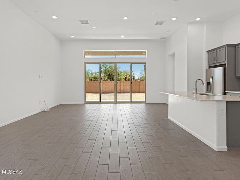 14771 N Saguaro Nest Trl photo 5