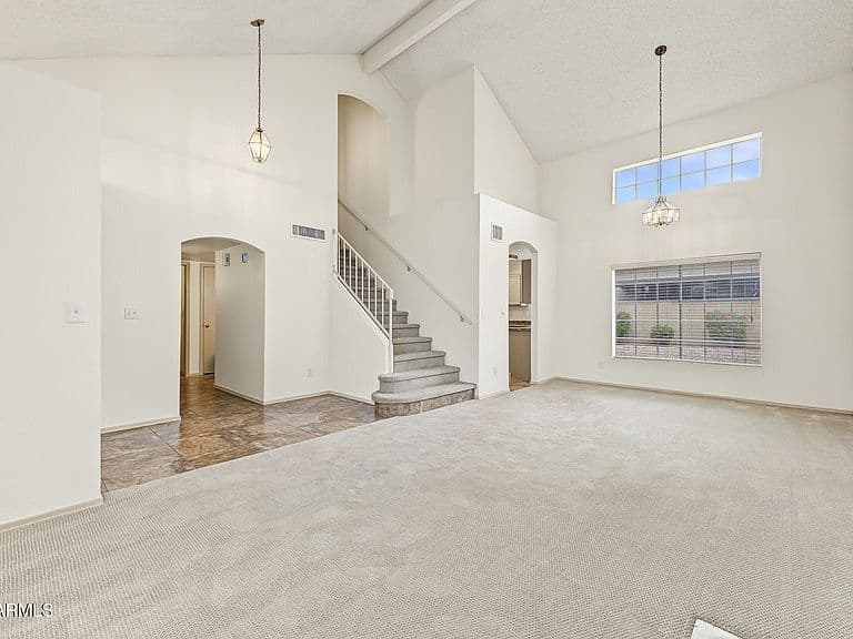 3130 W BAYLOR Lane photo 4