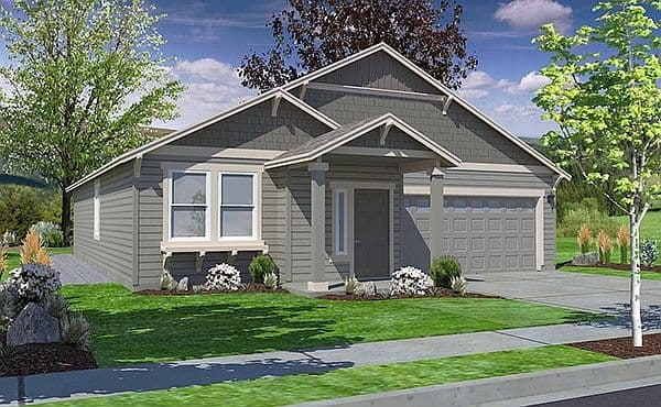 10305 Sienna Loop photo 1
