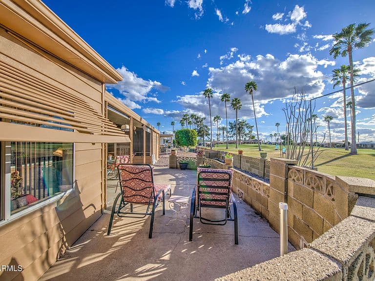 2246 N Nicklaus Dr photo 1