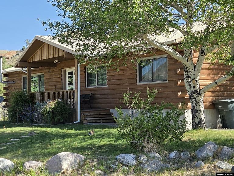 6224 Highway 26 photo 2