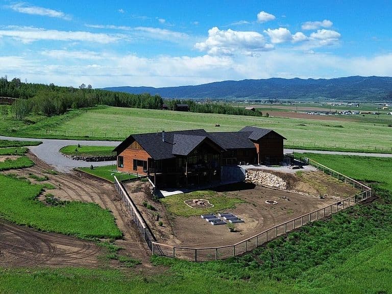 411 Western Sky Dr photo 5