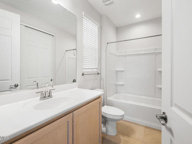 6377 W Eagle Way photo 3