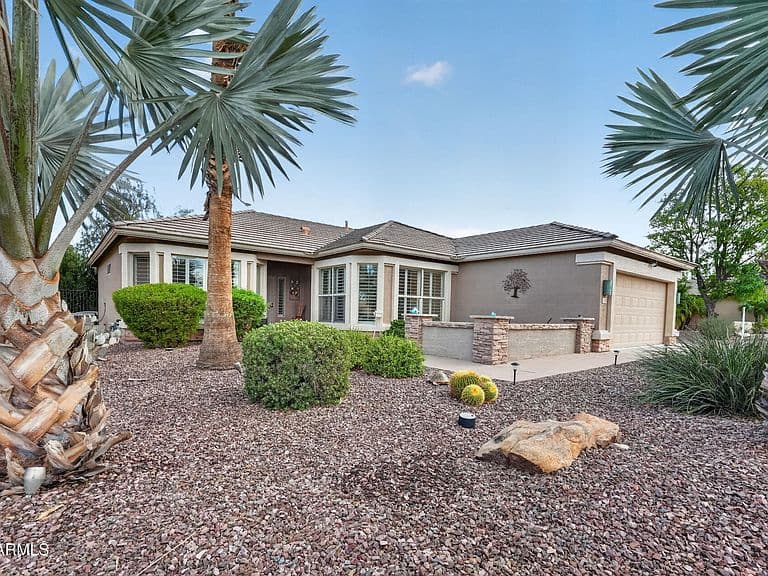 3600 E TORREY PINES Lane photo 5