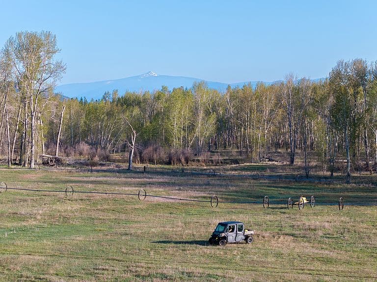 3690 Big Flat Rd photo 2