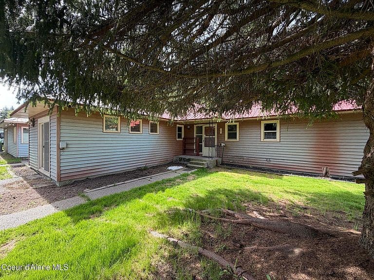 305 E Fir Ave photo 1
