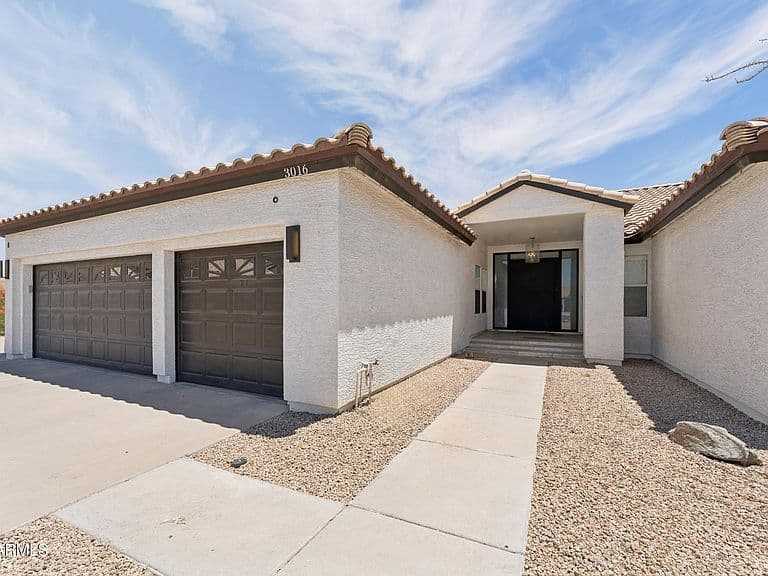3016 W Ironwood Circle photo 2
