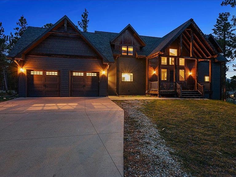 21291 Rubys Way photo 2